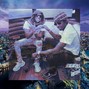 MEERO - Chanel