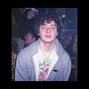 MEERO - Tony
