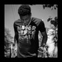 MEERO - "Hype" 155BPM