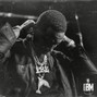 Blackout -  PAPER CHASIN