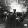 Blackout - BELOW