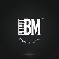 Blackout