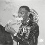 Blackout - B L I Z Z