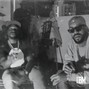 Blackout - NOT RIGHT 