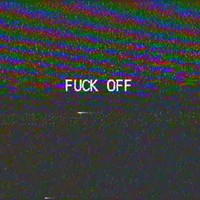 Prod. MCoG