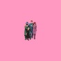 cost diamonds - Forever
