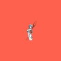 cost diamonds - Rockstar