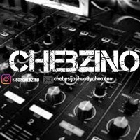 Chebzino 