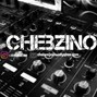 Chebzino  - EXCLUSIVE TRACK - Travis Scott Type Beat