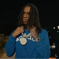 Chiraq Beats By Vremennobeats
