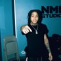 LEONID VREMENNOBEATS - shuno wick x 9b meechie type beat - boyz n da hood 150 d#m 
