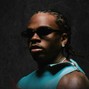 LEONID VREMENNOBEATS - Gunna Type Beat - wonder 131 a#m 