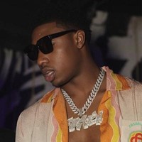 Dark Turnt Beats By Vremennobeats