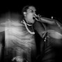 LEONID VREMENNOBEATS - Mort - Asap Rocky Type Beat 188 Dm 