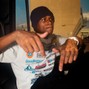 LEONID VREMENNOBEATS - lil noonie x 4block lil mari - time line 170 emin