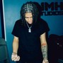LEONID VREMENNOBEATS - 9b meechie x shuno wick - like dro 150 dmin