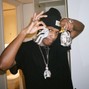 LEONID VREMENNOBEATS - ASAP ROCKY x SKEPTA x BABY KEEM - Dope
