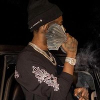 Memphis & Crunk Type Beat By Vremennobeats