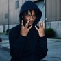 LEONID VREMENNOBEATS - lil noonie x chuckyy type beat - forget bout u 165 amin
