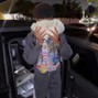 LEONID VREMENNOBEATS - freddys comin to you 142 c#phryg