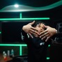 LEONID VREMENNOBEATS - lil noonie x chuckyy sampled - our night is falling 149 gmin