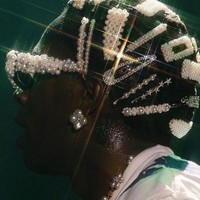 Asap Rocky Type Beat By Vremennobeats
