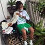 LEONID VREMENNOBEATS - fattsmaxk x fattmack x topoppgen - stole 160 dm