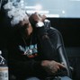 LEONID VREMENNOBEATS - lil double 0 sample type beat - keith 136 c#min