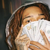 Philly Drill Beats By Vremennobeats