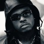 LEONID VREMENNOBEATS - Gunna Type Beat - make sure 160 gm 