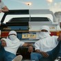 LEONID VREMENNOBEATS - ASAP ROCKY x SKEPTA x BABY KEEM - MakeIt
