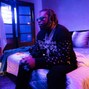 LEONID VREMENNOBEATS - Gunna Type Beat - stay with me 150 gm