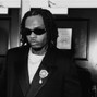 LEONID VREMENNOBEATS - gunna type beat - crunk up da jet 127 gm 