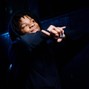LEONID VREMENNOBEATS - Lil Noonie x Lil Speedy - Wackem 151 Dm