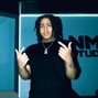 LEONID VREMENNOBEATS - 9b meechie x shuno wick - snow man 165 gmin