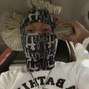 LEONID VREMENNOBEATS - fatt macc x baby mel type beat - d.rich flexin 155 c#m