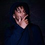 LEONID VREMENNOBEATS - lil noonie x chuckyy type beat - stop playin like dat 160 amaj