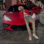 LEONID VREMENNOBEATS - xpose 146 f#phry