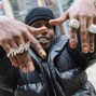 LEONID VREMENNOBEATS - Goldie 162 C#m @friderluvsu