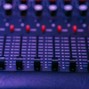 seb77 - Frequency
