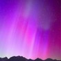 seb77 - Borealis
