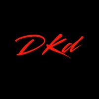 ★☆ Dream Kayden Dream ☆★