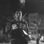 nolebeats - Morad x Baby gang type beat -STREETS 134bpm e minor