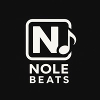 nolebeats