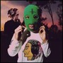 Bia$utti - Tyler, The Creator "Goblin" Type Beat