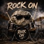 Ant, Brodie, & Jack Tracks  - Rock On