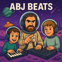 Ant, Brodie, & Jack Tracks 