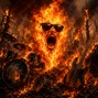 Ant, Brodie, & Jack Tracks  - WILDFIRE