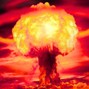 Ant, Brodie, & Jack Tracks  - Bomb in the Sky