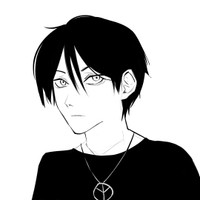 koyomi